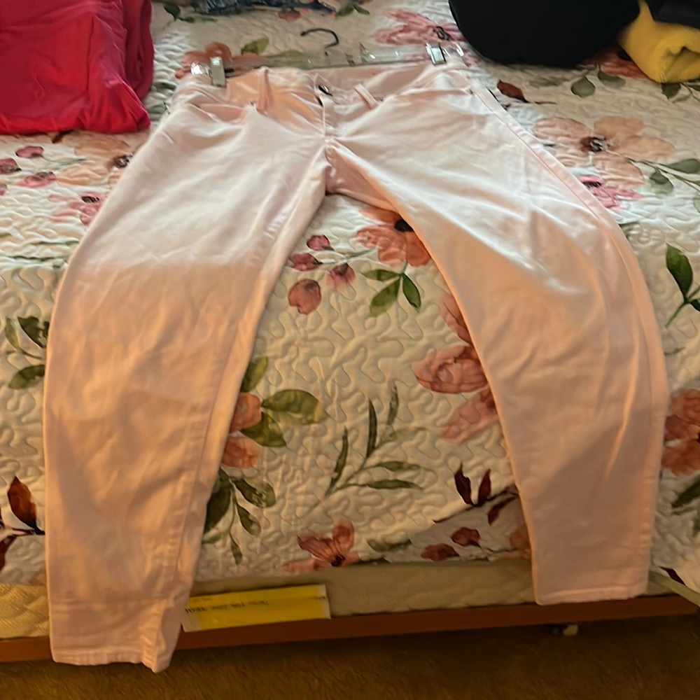 Lilly Pulitzer pants